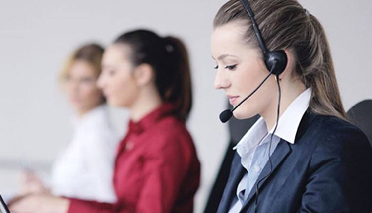 貼心的售前售后服務(wù)，讓您放心/舒心